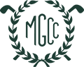 Manufacturers Golf & Country Club logo