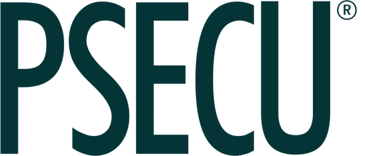Pennsylvania State Employees Credit Union logo