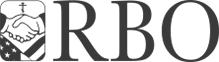 Russian Brotherhood Organization of the U S A logo