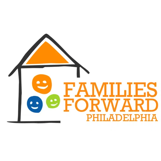 Travelers Aid Society of Philadelphia logo