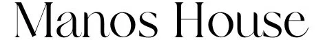 Drug and Alcohol Rehabilitation Service Inc logo
