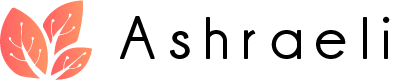 American Society of Heating Refrigerating & a-C Engineers logo