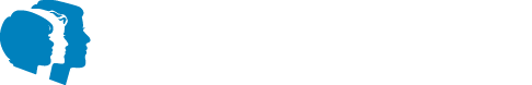 Lancaster CLEFT Palate Clinic logo