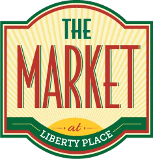 Kennett Area Park and Recreation Board logo