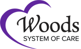 Woods Services Inc logo