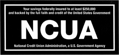Reading Berks School Employees Credit Union logo