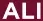 American Law Institute logo