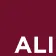 American Law Institute logo