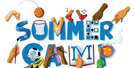Boys & Girls Club of Harrisburg Inc logo