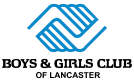 Boys & Girls Club of Lancaster logo