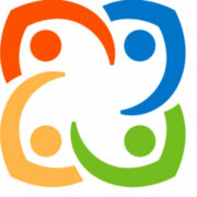 Touchstone Foundation Supporting Organization logo