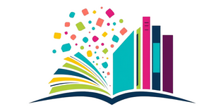 Mifflin County Library Association logo