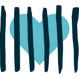 Pennsylvania Prison Society logo