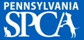 Pennsylvania Society for the Prevention of Cruelty to Animals logo