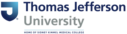Philadelphia University logo