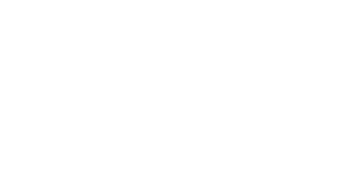 Girl Scouts of Eastern Pennsylvania Inc logo