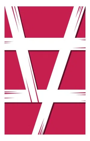 York County History Center logo