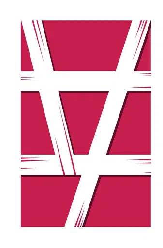 York County History Center logo