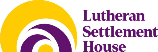 Lutheran Social Mission Society of Philadelphia logo