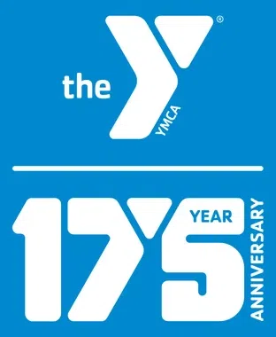 Hollidaysburg Area Young Mens Christian Association logo