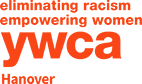 Young Womens Christian Association logo