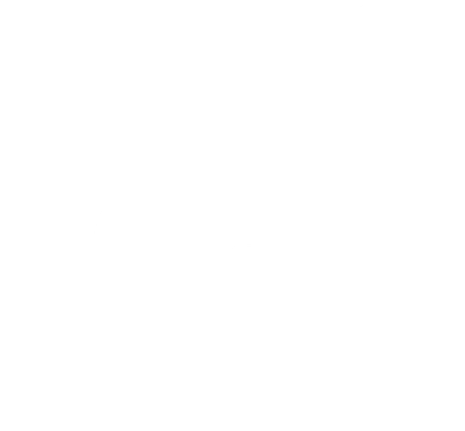 GWYNEDD Mercy University logo