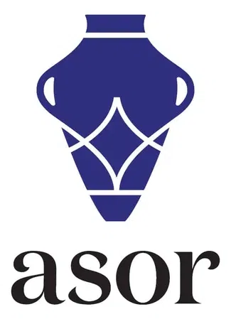 American Society of Overseas Research logo