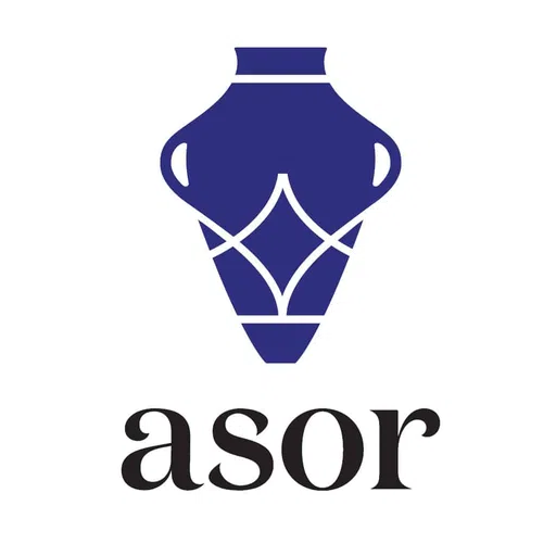 American Society of Overseas Research logo