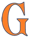 Gettysburg College logo