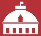 Swarthmore College logo