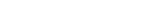 York College of Pennsylvania logo