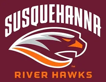 Susquehanna University logo
