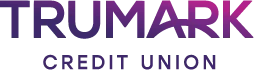 Trumark Credit Union logo