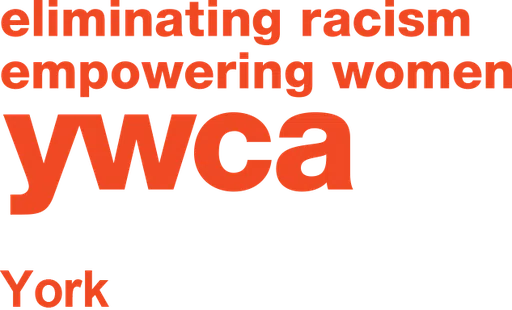 Young Womens Christian Association logo