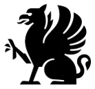 Philadelphia Museum of Art logo