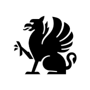Philadelphia Museum of Art logo