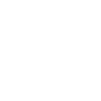 Dickinson College logo