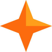 Lyrasis logo