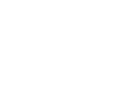 Young Mens Christian Association of Greater Brandywine logo