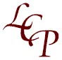 Library Company of Philadelphia logo