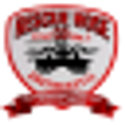 Rescue Hose Co No 1 of Greencastle logo