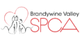 Brandywine Valley Society for the Prevention of Cruelty to Animals logo