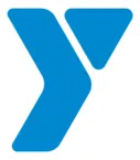 Young Mens Christian Association logo