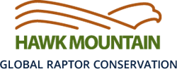 Hawk Mountain Sanctuary Association logo