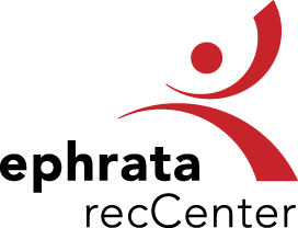Ephrata Recreation Center logo