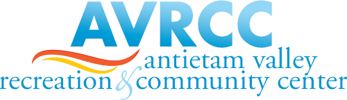 Antietam Valley Recreation & Community Center Pennside logo