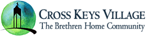 Brethren Home Community logo