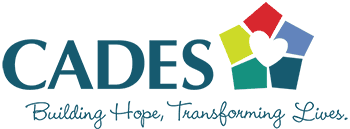Children and Adult Disability and Educational Services logo