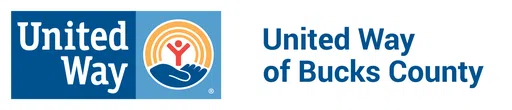 United Way of Bucks County logo