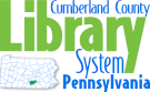Shippensburg Public Library logo